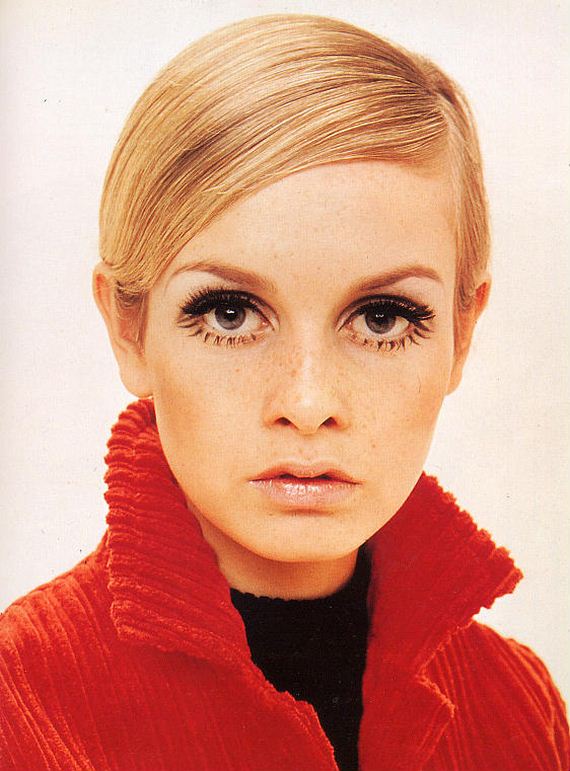 models-who-prove-short-hair- insanely-hot